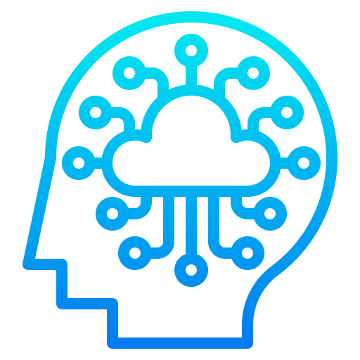 AI Icon