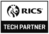RICS Tech Partner