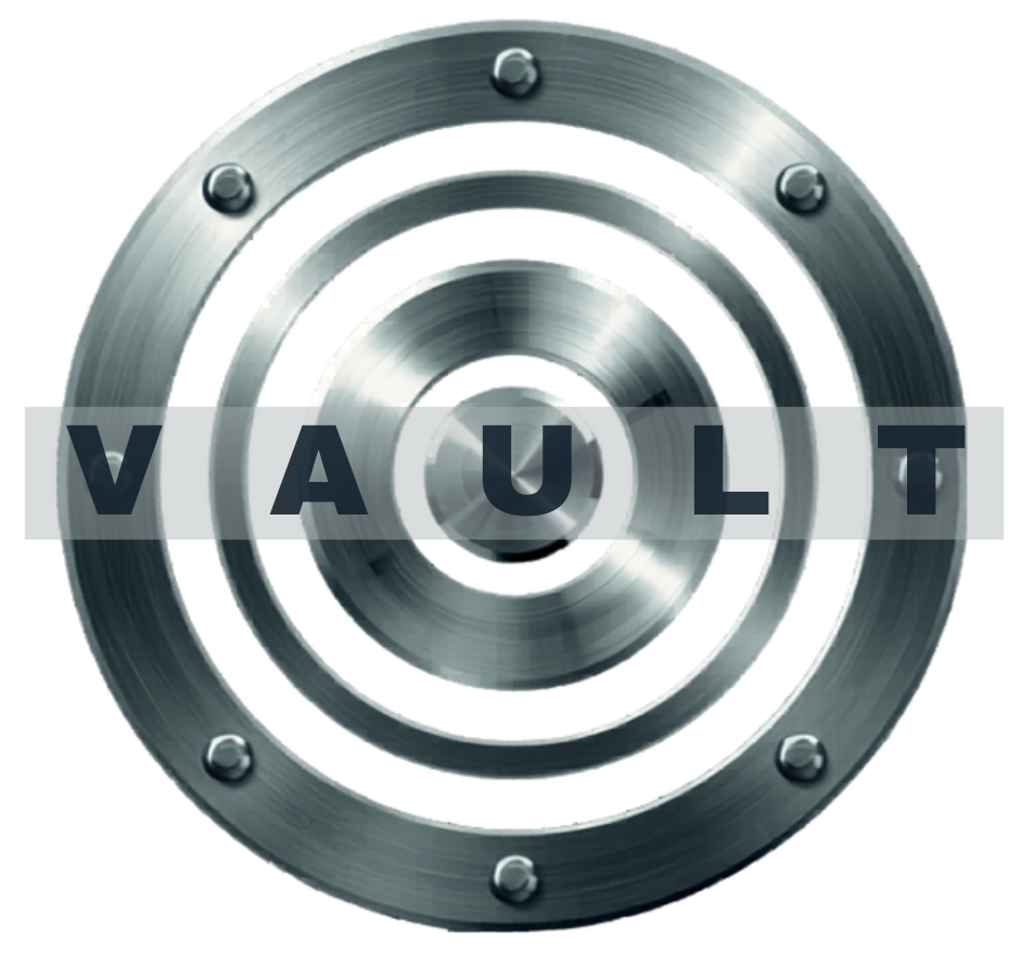 Vault
