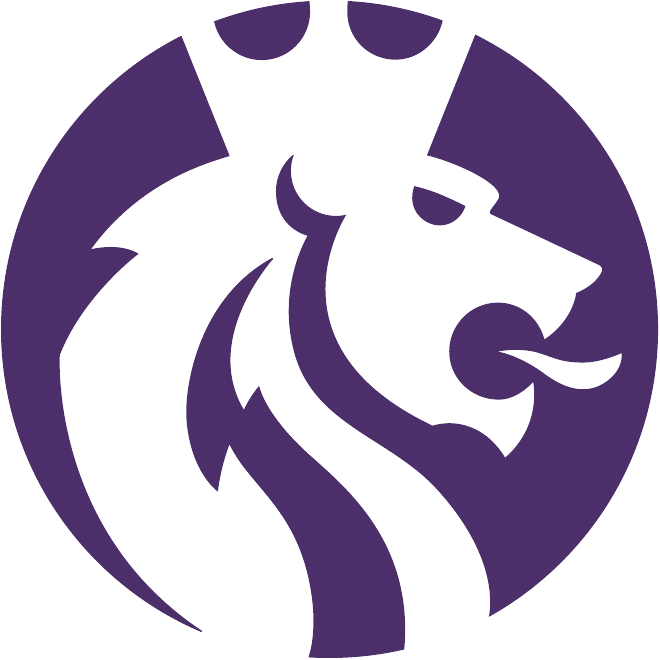 RICS Logo